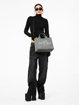 MARC JACOBS | Sac - Cabas THE MEDIUM TOTE CANVAS