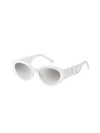 MARC JACOBS | Lunettes de soleil MARC 694/S/54