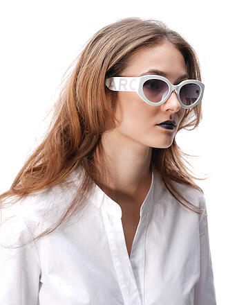 MARC JACOBS | Lunettes de soleil MARC 694/S/54