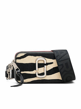 MARC JACOBS | Sac - Mini sac THE SNAPSHOT