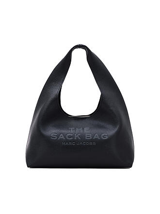MARC JACOBS | Sac en cuir - Sac bandoulière THE SACK BAG