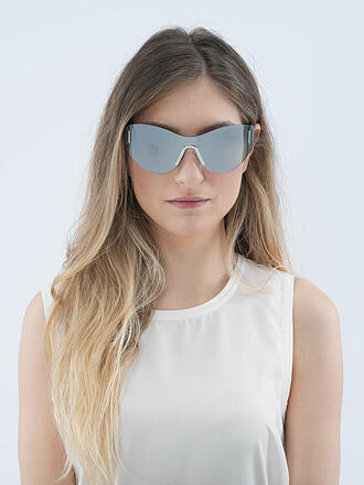 MARC JACOBS | Lunettes de soleil MARC 737/S/99