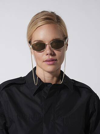 MARC JACOBS | Lunettes de soleil MARC496/S/55