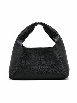 MARC JACOBS | Sac en cuir - Sac à main THE MINI SACK