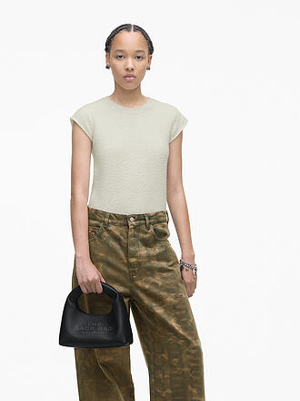 MARC JACOBS | Sac en cuir - Sac à main THE MINI SACK