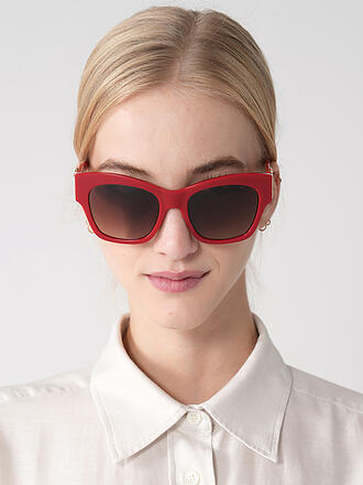 MARC JACOBS | Lunettes de soleil MARC 762/S/54