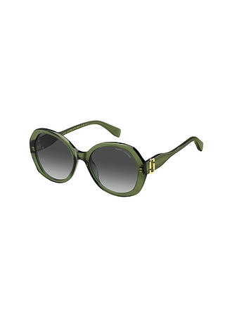 MARC JACOBS | Lunettes de soleil MARC 763/S/55
