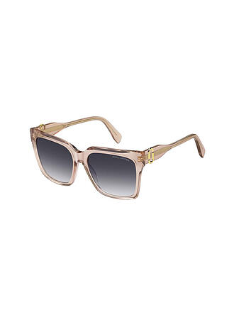 MARC JACOBS | Lunettes de soleil MARC 764/S/57