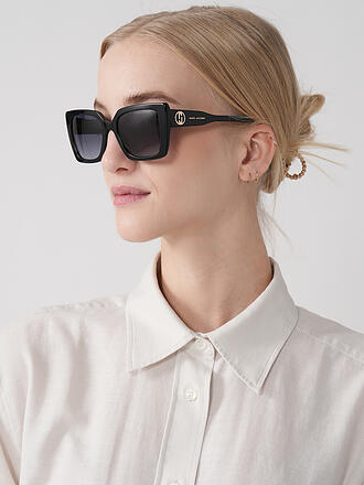 MARC JACOBS | Lunettes de soleil MARC 733/S/52