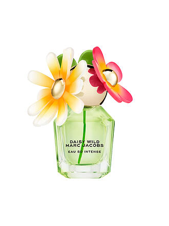 MARC JACOBS | Daisy Wild Intense Eau de Parfum Rechargeable 30ml