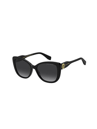 MARC JACOBS | Lunettes de soleil MARC 815/S/55