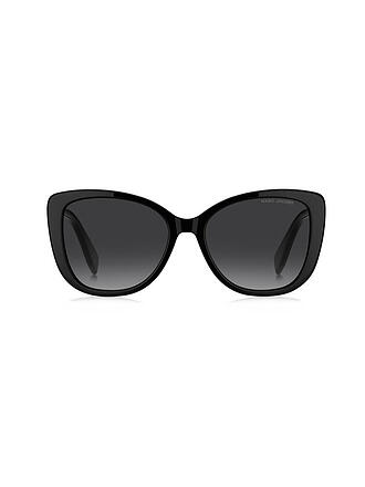 MARC JACOBS | Lunettes de soleil MARC 815/S/55