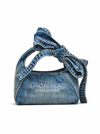 MARC JACOBS | Sac - Sac à main THE MINI SACK