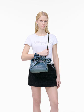 MARC JACOBS | Sac - Sac à main THE MINI SACK