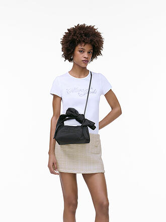 MARC JACOBS | Sac - Sac à main THE MINI SACK