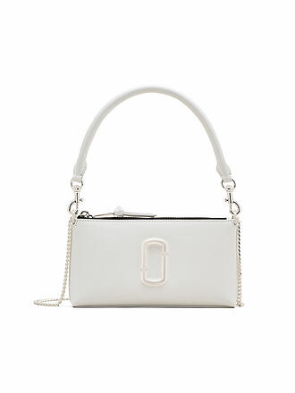 MARC JACOBS | Sac en cuir - Mini sac THE POCHETTE