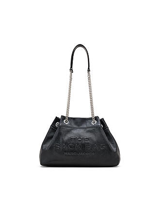 MARC JACOBS | Sac en cuir - Shopper THE CHAIN SACK