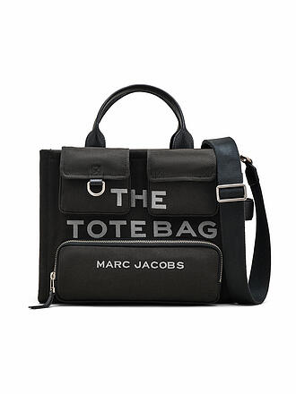 MARC JACOBS | Sac - Tote Bag THE MEDIUM TOTE