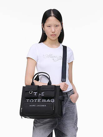 MARC JACOBS | Sac - Tote Bag THE MEDIUM TOTE