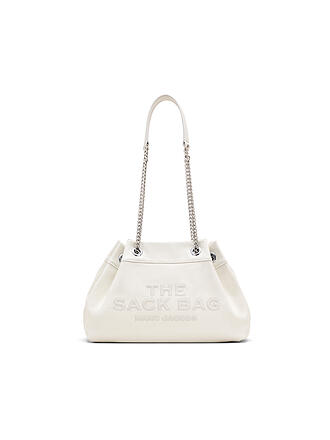 MARC JACOBS | Sac en cuir - Shopper THE CHAIN SACK
