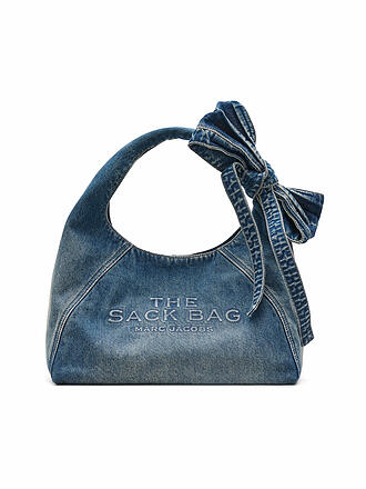 MARC JACOBS | Sac - Sac bandoulière THE SACK