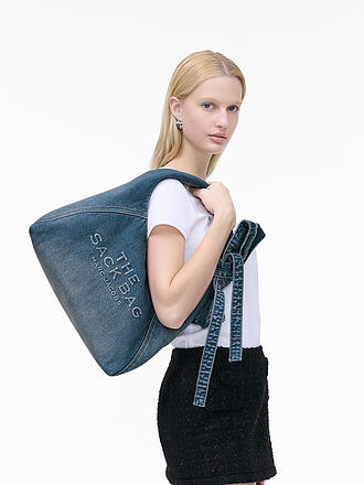 MARC JACOBS | Sac - Sac bandoulière THE SACK