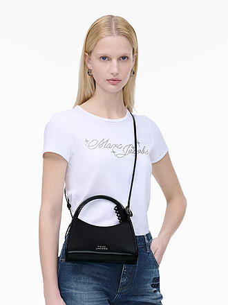 MARC JACOBS | Sac - Sac bandoulière THE CLAW CLIP