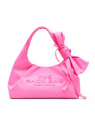 MARC JACOBS | Sac - Sac bandoulière THE SACK