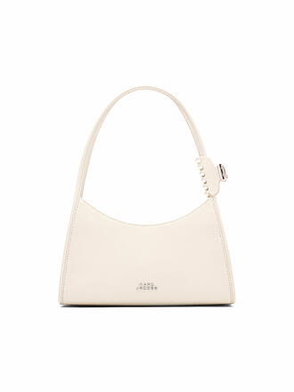 MARC JACOBS | Sac en cuir - Sac bandoulière THE CLAW CLIP