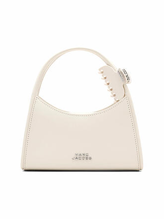 MARC JACOBS | Sac - Sac bandoulière THE CLAW CLIP