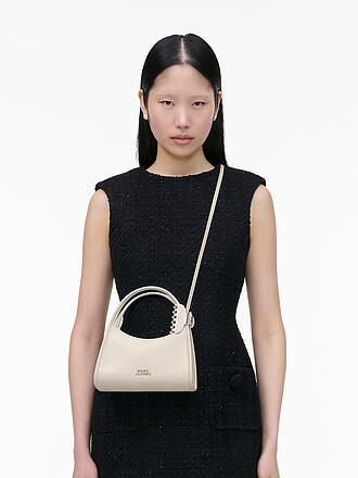 MARC JACOBS | Sac - Sac bandoulière THE CLAW CLIP