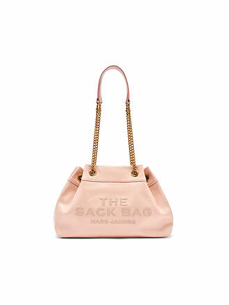 MARC JACOBS | Sac en cuir - Shopper THE CHAIN SACK