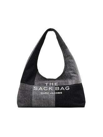MARC JACOBS | Sac - Sac Hobo THE SACK