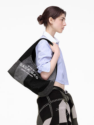 MARC JACOBS | Sac - Sac Hobo THE SACK
