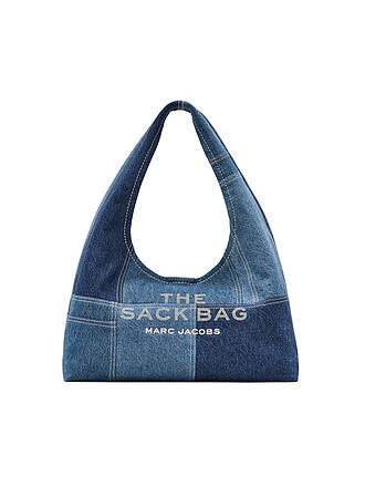 MARC JACOBS | Sac - Sac Hobo THE SACK