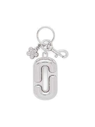 MARC JACOBS | Breloque THE J MARC BALLOON CHARM