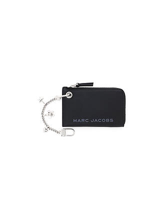 MARC JACOBS | Breloque de sac THE COIN PURSE CHARM