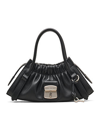 MARC JACOBS | Sac en cuir - Mini sac THE SMALL SATCHEL