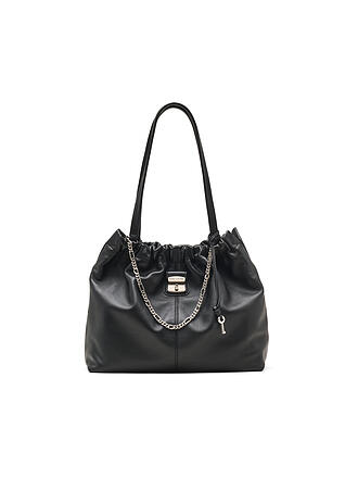 MARC JACOBS | Sac en cuir - Cabas THE TOTE
