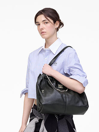 MARC JACOBS | Sac en cuir - Cabas THE TOTE