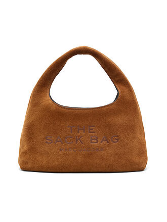 MARC JACOBS | Sac en cuir - Mini Sac THE MINI SACK