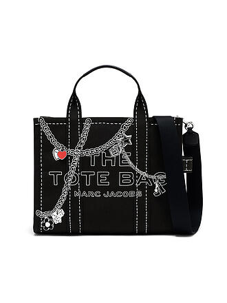 MARC JACOBS | Sac - Tote Bag THE MEDIUM TOTE