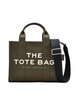 MARC JACOBS | Sac - Tote Bag THE SMALL TOTE