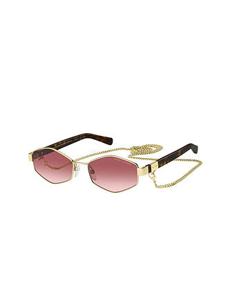 MARC JACOBS | Lunettes de soleil MARC 496/S/55