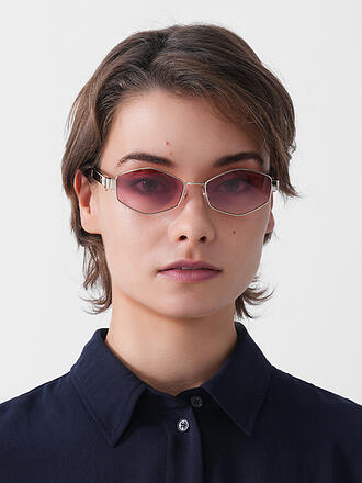 MARC JACOBS | Lunettes de soleil MARC 496/S/55