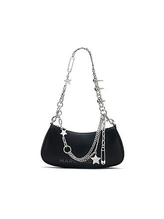 MARC JACOBS | Sac en cuir - Sac bandoulière THE SHOULDER BAG