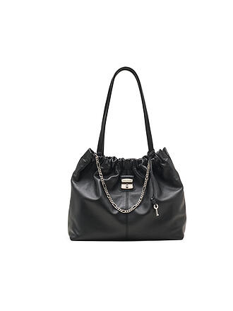 MARC JACOBS | Sac en cuir - Shopper THE TOTE