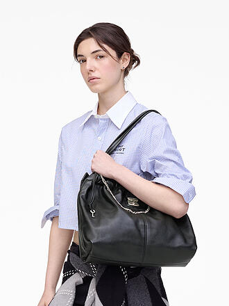 MARC JACOBS | Sac en cuir - Shopper THE TOTE