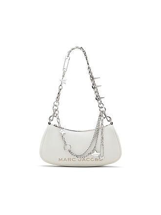 MARC JACOBS | Sac en cuir - Sac bandoulière THE SHOULDER BAG