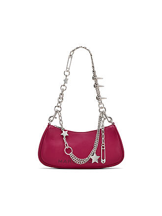 MARC JACOBS | Sac en cuir - Sac bandoulière THE SHOULDER BAG